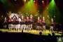 Thumbs/tn_Elf-Elf 2019 029.jpg